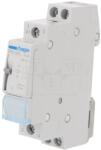 HAGER Releu bistabil de impulsuri 16A IP20 (EPN520)