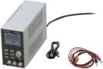 OWON Sursă de alimentare programabilă OWON SPS6051 0-61V DC 0-5, 1A pentru laborator (SPS6051)