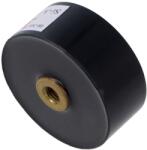 Diotec Semiconductor Diodă redresoare 1125V 4, 8/7, 7/10A 6A Ø55x23mm 1, 5us - în vrac (SI-A1125/500-6)