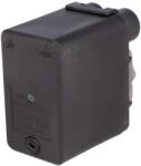 Telemecanique Presostat presiune 1-6 bar, IP54 (XMPA06B2131)
