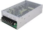 MEAN WELL Convertor DC/DC 150W 19-36V la 12V (SD-150B-12)
