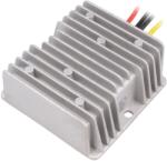 Df Electric Convertor Step Up/Down 12V 6A (FIT0145)