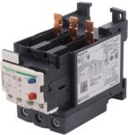 Schneider Electric Releu termic TeSys D 30-40A (LRD340)
