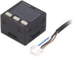 Panasonic Traductor presiune PNP 100kPa LCD (DP-001-P)