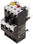 Eaton Electric Releu termic Serie: DILM17, DILM25, DILM32, DILM38 0, 6÷1A - Releu termic compatibil DILM17-DILM38 (ZB32-1)