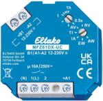 Eltako Gmbh Modul automatizare timer 250VAC/10A pentru încastrare - ELTAKO (61100604)