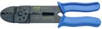 Unior Cleste de sertizare Unior 425AB, 240 mm (425AB) Cleste