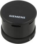 Siemens Modul automatizare semnalizator acustic, negru, 24VDC, IP40 (8WD4420-0EA)
