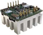 TDK-Lambda Convertor DC/DC 1kW 80A TDK-LAMBDA - Eficiență 98% (I7A24080A033V-0C1-R)