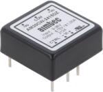 aimtec Convertor DC/DC 30W 9-36V 15V/-15V (AM30CW-2415DZ)