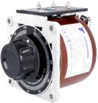 Breve Autotransformator variabil 0-260V 2.8A (OIEA3)