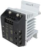 AUTONICS Releu Semiconductor AUTONICS SRH2-2440 40A 3-fazat 48-480VAC (SRH2-2440)