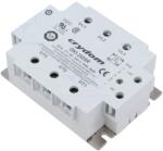 Sensa Releu semiconductor 25A 3-fazat -40÷80°C (GN325DSR)