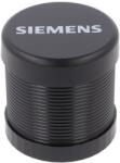 Siemens Semnalizator acustic 230V 85dB IP20 (8WD4450-0FA)