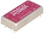 Traco Power Convertor DC/DC 9-36V la 12V 30W (TEN 30-2412WIN)