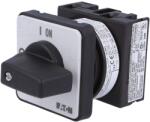 Eaton Electric Comutator cu came 20A, 2 poli (T0-1-102/E)