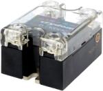 Sensata / Crydom Releu semiconductor SENSATA CRYDOM CL240 5A 3-32V DC 24-280V AC 1-fazat (CL240D05C)