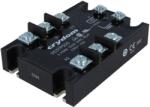 Sensa Releu Semiconductor 50A 3-Fazat (D53TP50D)