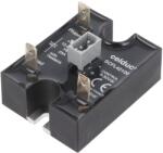 CELDUC Releu Semiconductor 25A, 12-280VAC, 4-30VDC - CELDUC (SCFL42100)