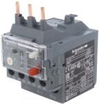 Schneider Electric Releu termic NC NO 4. . . 6A EasyPact TVS (LRE10)
