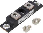 VISHAY Diodă dublă catod comun 400V 240A (VS-HFA240NJ40CPBF)
