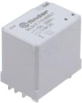 FINDER Releu electromagnetic FINDER (56.34.9.110.0000T)
