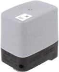 Danfoss Presostat presiune 4-12bar CS (031E023566)