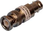 CAL TEST Atenuator BNC 50 20dB 4GHz (CT3369A-20)