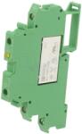 Phoenix Contact Releu intermediar SPDT 6A 24V DC (2964500)