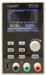 OWON Alimentator de laborator 0-30V 0-10A (SPE3102)