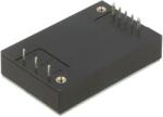 Cincon Convertor DC/DC 100W 12-160V la 12V (CQB100W14-72S12)