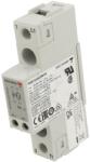 Carlo Gavazzi Releu Semiconductor 25A 24-264VAC (RGS1A23A25KKE)