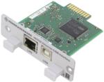 Rohde & Schwarz Modul Extensie Ethernet/USB (HO732)
