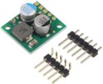 Polo Convertor step down 9V 2.9A (9V, 2.9A STEP-DOWN VOLTAGE REGULATOR D30)