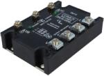 COMUS Releu semiconductor 45A 48-480VAC (WGA0-12D45)