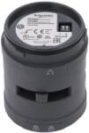 Schneider Electric Semnalizator acustic negru 24V IP54 (XVUC9S)