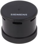 Siemens Semnalizator acustic 24V 100dB (8WD4420-0EA2)