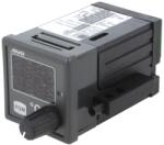 APAR Regulator temperatură panou 250VAC/8A (AR604/P)