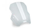 Puig Parbriz PUIG NEW GEN. SPORT transparent (354797)