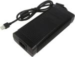 MEAN WELL Alimentator desktop 55VDC 6.55A 360W (GST360A55-C6P)