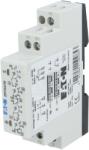 Eaton Electric Timer Programabil SPDT 24-240V (ZRTAK/W)