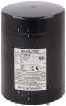 PATLITE Bază semnalizatoare 24V DC IP65 (LR7-02WTNK)