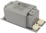 Mst Droser Electromagnetic BSN 250W K302-A2-ITS 230V 50Hz (BC2-160)
