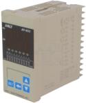 Anly Electronics Regulator temperatură SPST-NO 4-20mA (AT-403-1141-000)