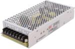 MEAN WELL Convertor DC/DC 100, 8W 9, 5÷18V la 24VDC 4, 2A (SD-100A-24)