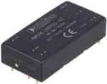 aimtec Convertor DC/DC 50W 36-75V la 15V (AM50E-4815S-NZ)