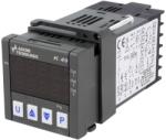 Ascon Tecnologic Regulator temperatură SSR, montare pe panou (K49-HC0R)