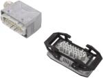 Phoenix Contact Conector HDC 16A 500V 16PIN 16PE (1416357)