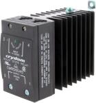 Sensa Releu Semiconductor 1-Fazat 45A (CMRD6045)