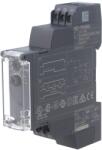 Schneider Electric Timer programabil SPDT 0.1s-100h (RE17RHMU)